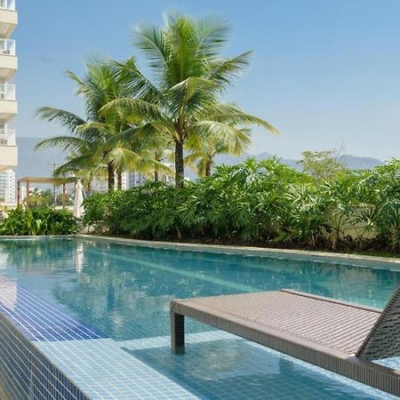 Verano Stay Apart Hotel 里约热内卢 外观 照片