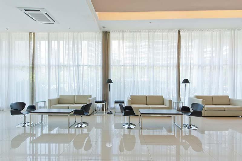 Verano Stay Apart Hotel 里约热内卢 外观 照片
